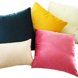 Pillows